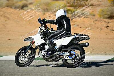 media/Oct-25-2025-2WTD (Sat) [[1e4a1f2fa2]]/C Group/Session 2 (Chicane 1 and Turn 5)/